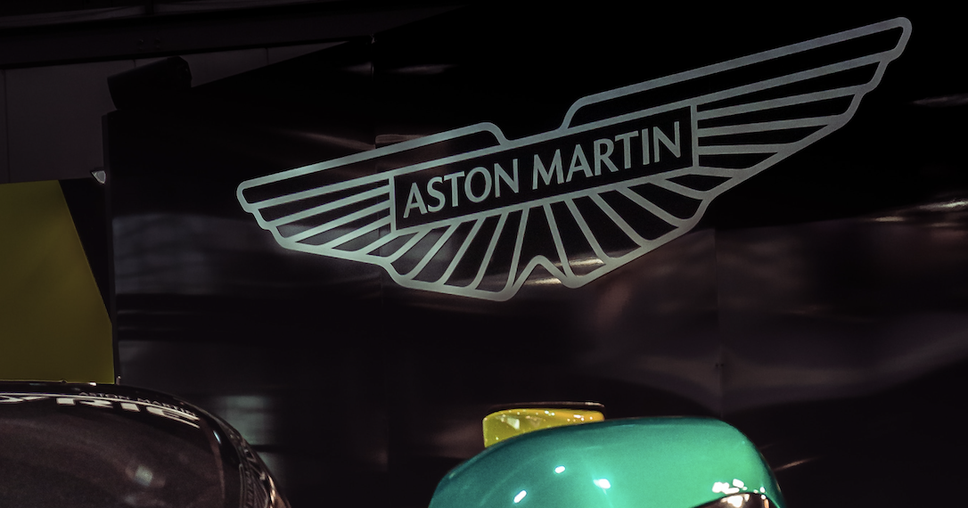 Aston Martin S Resurgence In Endurance Racing A Tale Of Legacy And